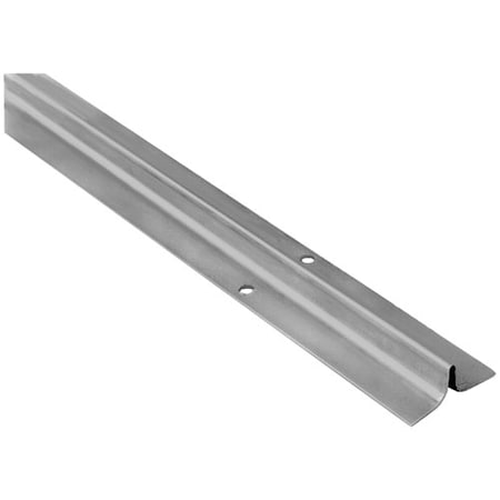 True Track, V (, 33") E861123